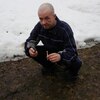 Сергей, 54, г.Вологда Сергей, 54, г.Вологда