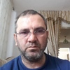 Бислан, 49, г.Грозный Бислан, 49, г.Грозный