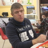 Вячяслав, 30, г.Тамбов Вячяслав, 30, г.Тамбов