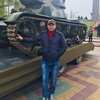 Евгений, 43, г.Усть-Каменогорск Евгений, 43, г.Усть-Каменогорск