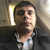 Николай, 31, г.Видное Николай, 31, г.Видное