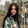 карина, 30, г.Лунинец карина, 30, г.Лунинец