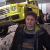 Kosstya, 43, г.Haiger Kosstya, 43, г.Haiger