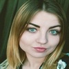 Валерія, 19, г.Нью-Йорк Валерія, 19, г.Нью-Йорк