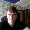 Вова, 26, г.Березино Вова, 26, г.Березино