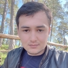 Erik, 25, г.Хельсинки Erik, 25, г.Хельсинки
