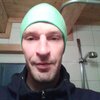 Андрей, 40, г.Стокгольм Андрей, 40, г.Стокгольм