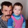 Игорь, 47, г.Шуя Игорь, 47, г.Шуя