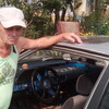 Николай, 66, г.Мелитополь Николай, 66, г.Мелитополь