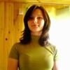niuza, 33, г.Трускавец niuza, 33, г.Трускавец