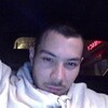 Humoyun, 33, г.Хартсвилл Humoyun, 33, г.Хартсвилл