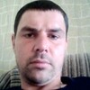 МАКСИМ, 36, г.Азов МАКСИМ, 36, г.Азов