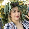 Iryna, 47, г.Новомосковск Iryna, 47, г.Новомосковск