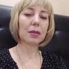 Татьяна, 46, г.Люберцы Татьяна, 46, г.Люберцы