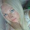 Екатерина, 40, г.Лимасол Екатерина, 40, г.Лимасол