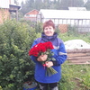 Марина, 57, г.Братск Марина, 57, г.Братск