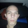 виталий, 26, г.Вешенская виталий, 26, г.Вешенская