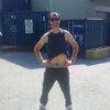 Vasily, 46, г.Вулканешты Vasily, 46, г.Вулканешты