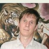 Алексей, 39, г.Воронеж Алексей, 39, г.Воронеж