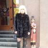 Хомякова Татьяна, 36, г.Калуга Хомякова Татьяна, 36, г.Калуга