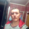 Сергей, 33, г.Гайсин Сергей, 33, г.Гайсин