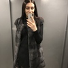 Sara, 26, г.Дубай Sara, 26, г.Дубай