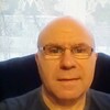 василий, 56, г.Кимры василий, 56, г.Кимры