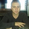 олег, 27, г.Солигорск олег, 27, г.Солигорск
