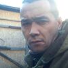 Almas, 37, г.Белорецк Almas, 37, г.Белорецк