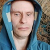 Святослав, 46, г.Харьков Святослав, 46, г.Харьков