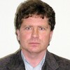 Александр, 57, г.Мосты Александр, 57, г.Мосты