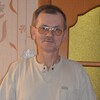 олег, 50, г.Карачев олег, 50, г.Карачев