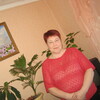 Татьяна, 61, г.Мельниково Татьяна, 61, г.Мельниково