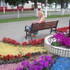 Людмила Жигарь(Зубриц, 53, г.Старые Дороги Людмила Жигарь(Зубриц, 53, г.Старые Дороги