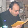 Стенли, 43, г.Велико-Тырново Стенли, 43, г.Велико-Тырново