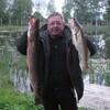 Дмитрий, 52, г.Москва Дмитрий, 52, г.Москва