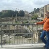 ruslan, 32, г.Иссельбург ruslan, 32, г.Иссельбург