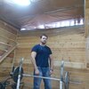 Александр, 33, г.Стерлитамак Александр, 33, г.Стерлитамак