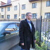 Александр, 39, г.Нововоронеж Александр, 39, г.Нововоронеж