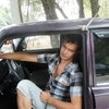 Intelligent, 29, г.Орловский Intelligent, 29, г.Орловский