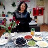 Ольга, 55, г.Шумиха Ольга, 55, г.Шумиха
