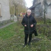 Ірина, 59, г.Сокаль Ірина, 59, г.Сокаль