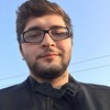 Заурбек, 23, г.Махачкала Заурбек, 23, г.Махачкала