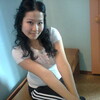 Камшат Муратова, 23, г.Новый Узень Камшат Муратова, 23, г.Новый Узень