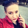 Анастасия, 26, г.Горно-Алтайск Анастасия, 26, г.Горно-Алтайск