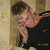 Женя, 27, г.Чашники Женя, 27, г.Чашники