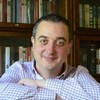 Demian, 49, г.Хельсинки Demian, 49, г.Хельсинки
