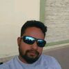 manoj, 34, г.Доха manoj, 34, г.Доха