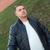 Sergei, 44, г.Пафос Sergei, 44, г.Пафос