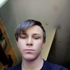 Den, 19, г.Верхнеднепровск Den, 19, г.Верхнеднепровск